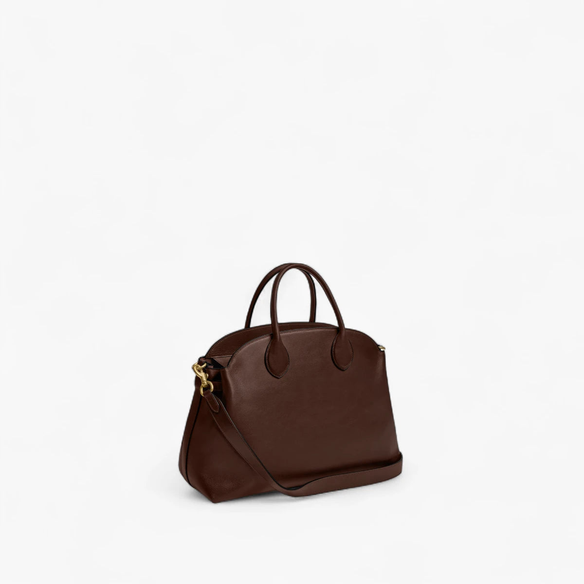 Coach Soft Empire Carryall Bag 40 | LEVISONS