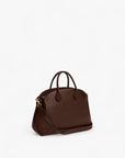 Coach Soft Empire Carryall Bag 40 | LEVISONS