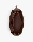 Coach Soft Empire Carryall Bag 40 | LEVISONS