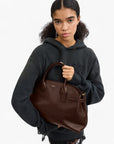Coach Soft Empire Carryall Bag 40 | LEVISONS