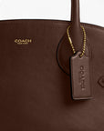 Coach Soft Empire Carryall Bag 40 | LEVISONS