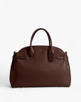 Coach Soft Empire Carryall Bag 40 | LEVISONS