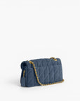 Coach Tabby Shoulder Bag 26 With Chain | LEVISONS
