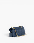 Coach Tabby Shoulder Bag 20 With Chain | LEVISONS