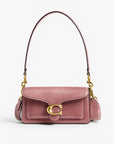 Coach Tabby Shoulder Bag 20 | LEVISONS
