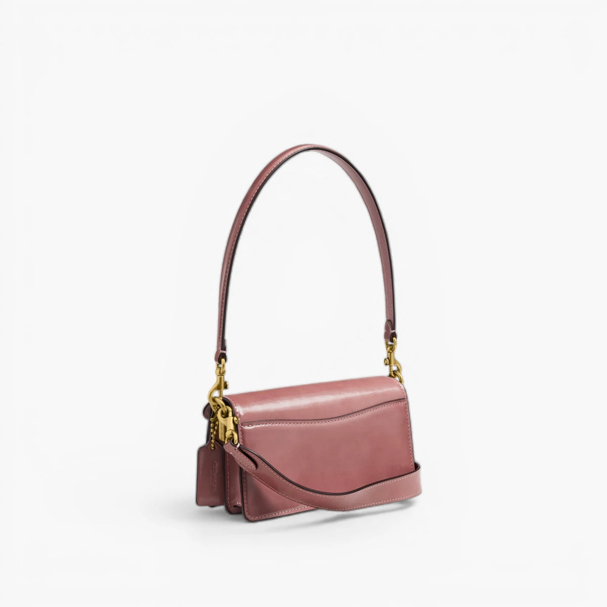 Coach Tabby Shoulder Bag 20 | LEVISONS