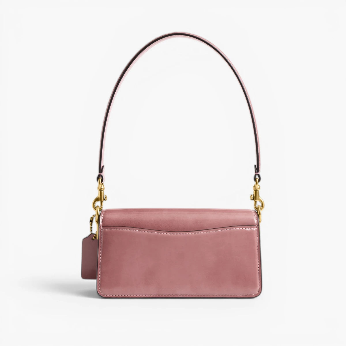 Coach Tabby Shoulder Bag 20 | LEVISONS