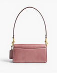 Coach Tabby Shoulder Bag 20 | LEVISONS
