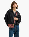 Coach Tabby Shoulder Bag 20 | LEVISONS