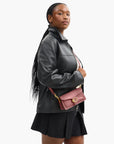 Coach Tabby Shoulder Bag 20 | LEVISONS