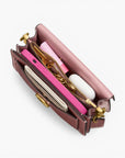 Coach Tabby Shoulder Bag 20 | LEVISONS