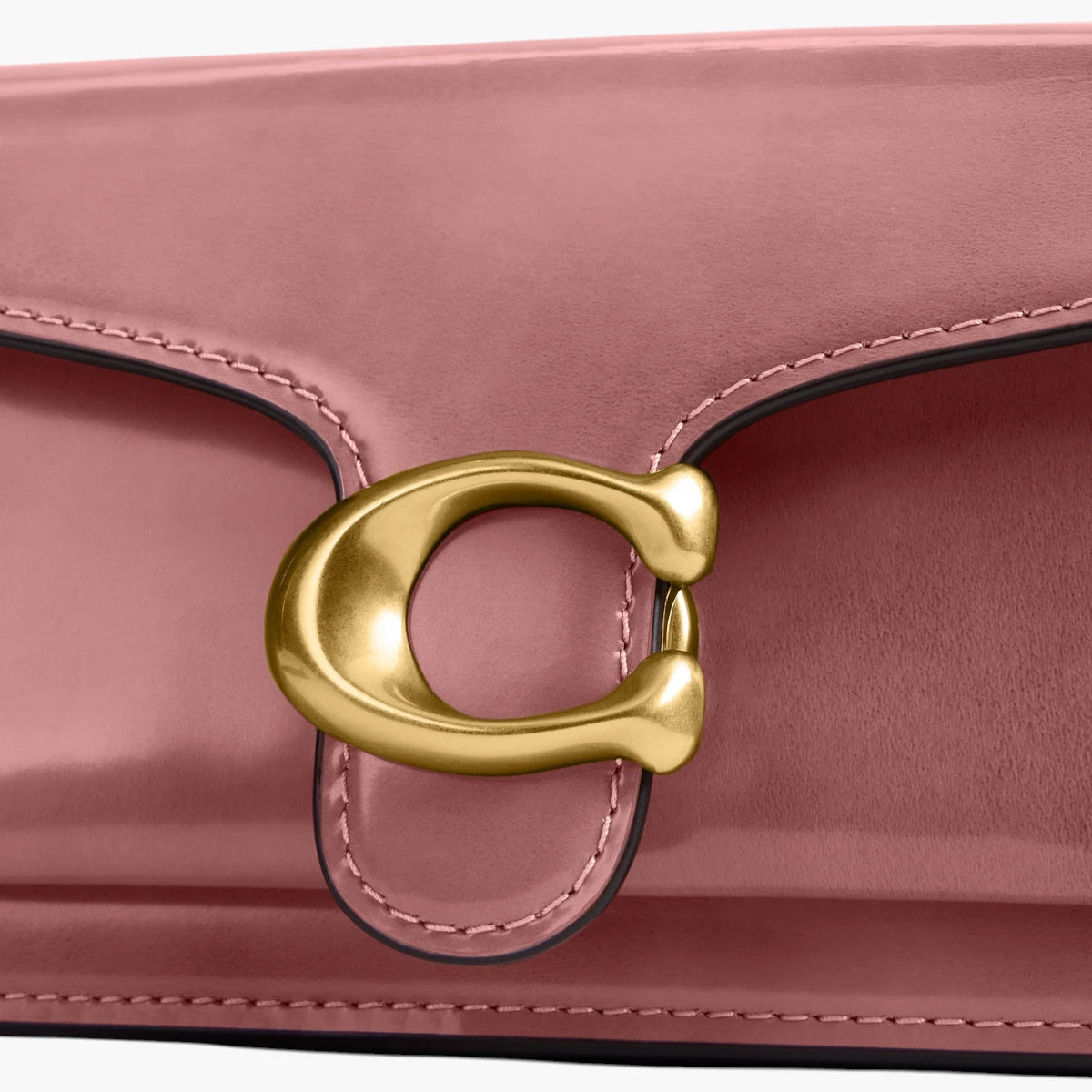 Coach Tabby Shoulder Bag 20 | LEVISONS
