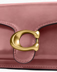 Coach Tabby Shoulder Bag 20 | LEVISONS