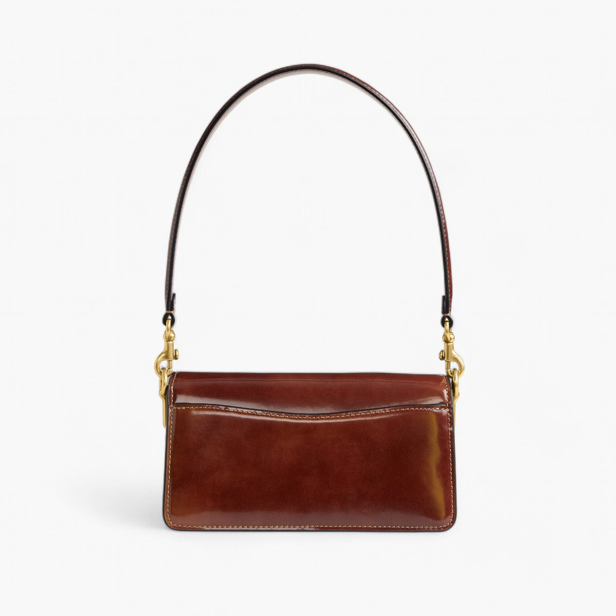 Coach Tabby Shoulder Bag 20 | LEVISONS
