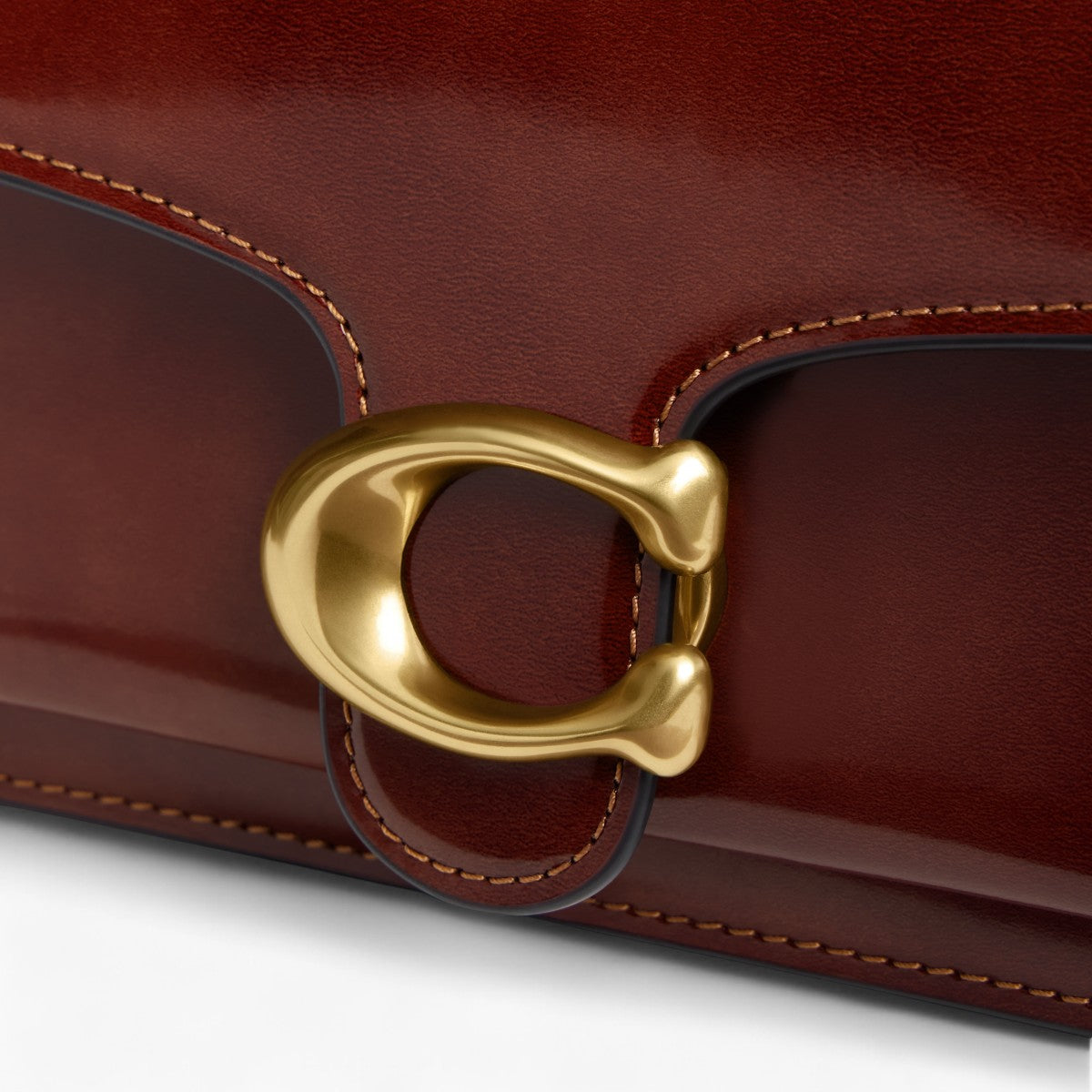 Coach Tabby Shoulder Bag 20 | LEVISONS