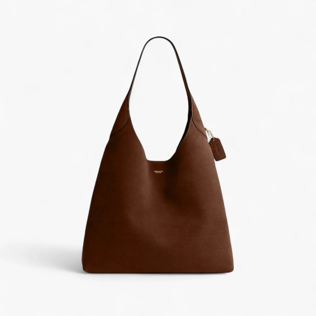 Coach Brooklyn Shoulder Bag 39 | LEVISONS