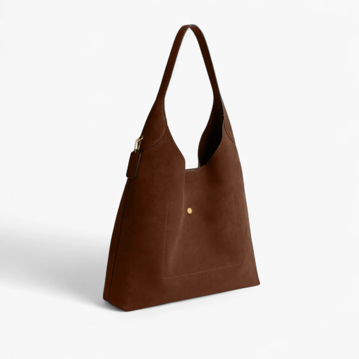 Coach Brooklyn Shoulder Bag 39 | LEVISONS