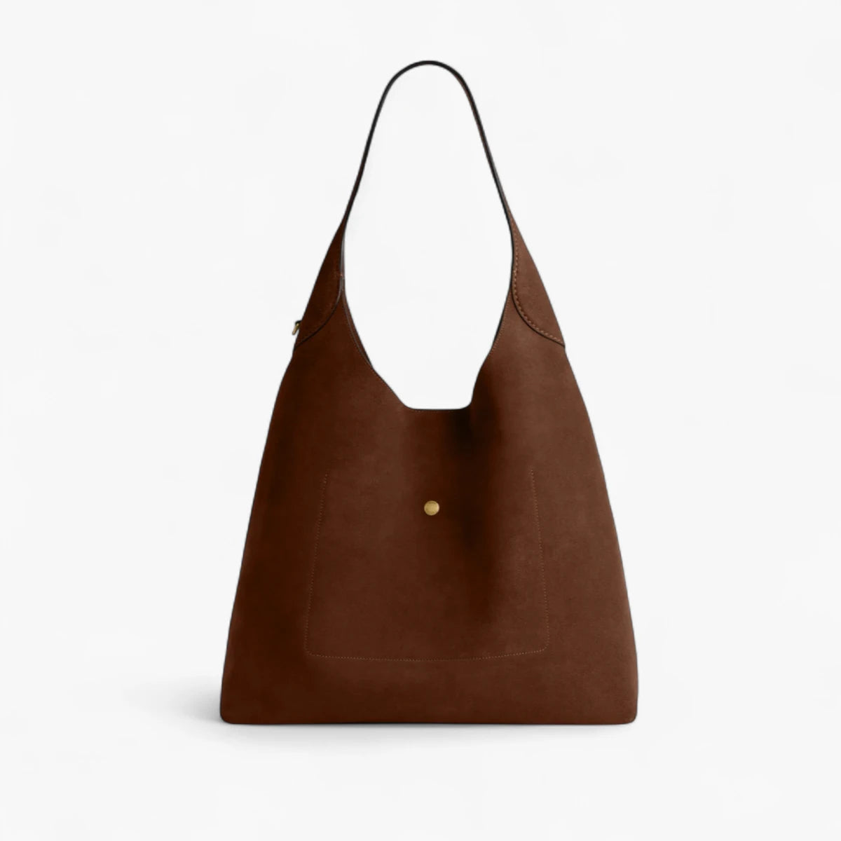 Coach Brooklyn Shoulder Bag 39 | LEVISONS
