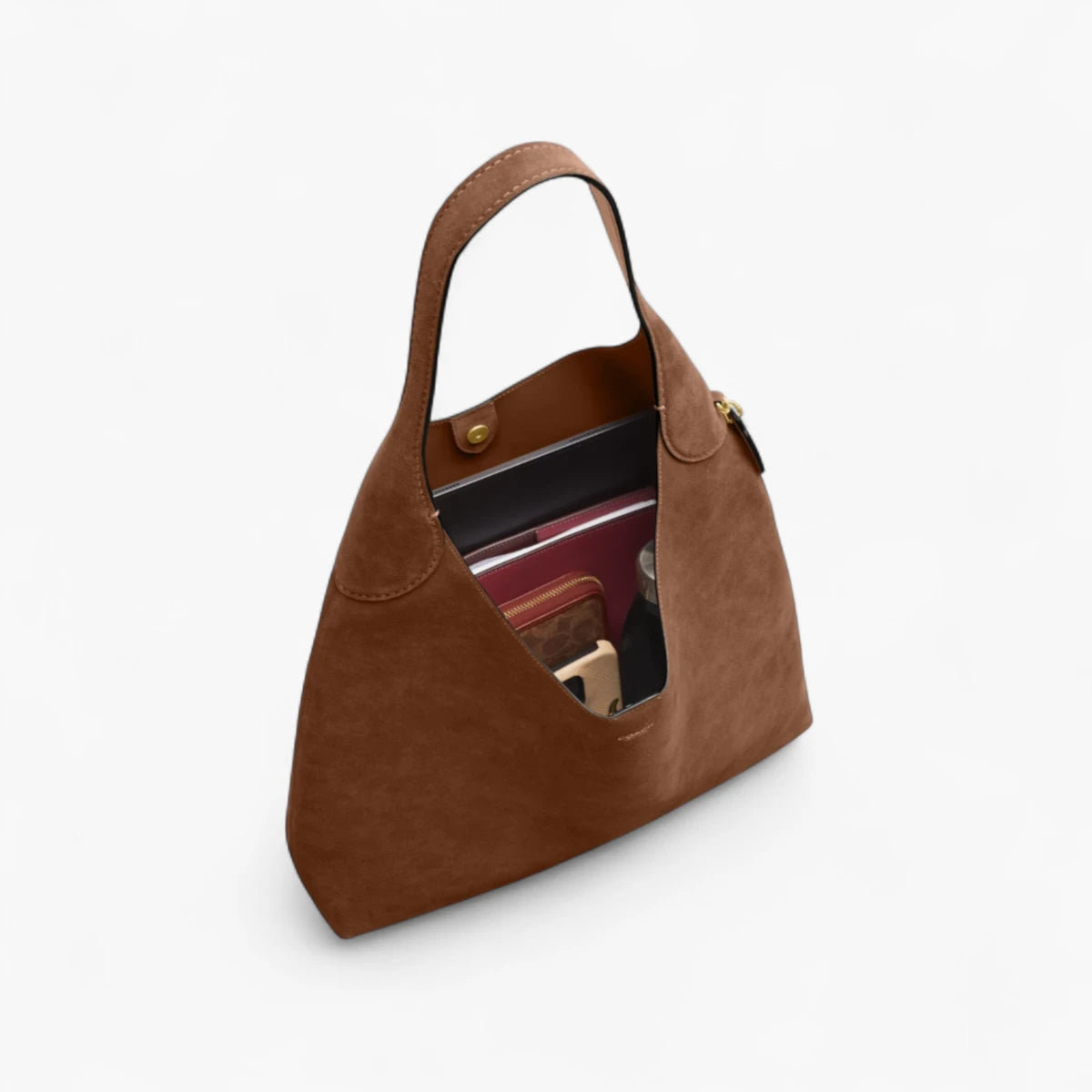 Coach Brooklyn Shoulder Bag 39 | LEVISONS