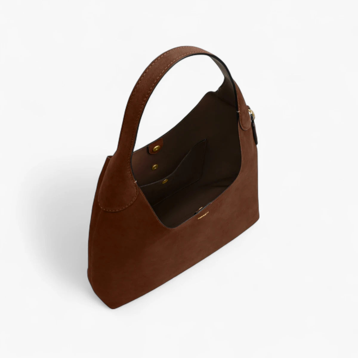 Coach Brooklyn Shoulder Bag 39 | LEVISONS