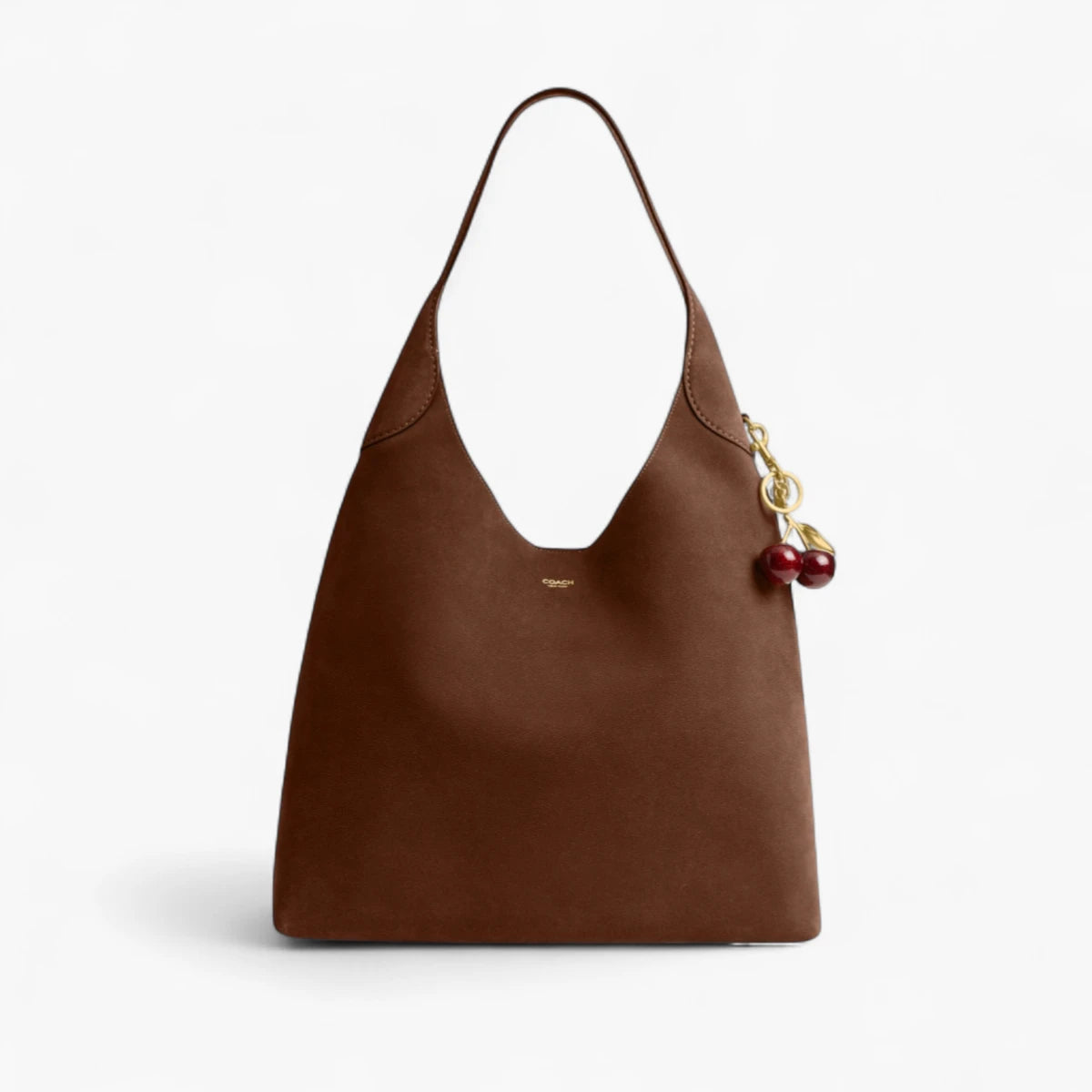 Coach Brooklyn Shoulder Bag 39 | LEVISONS