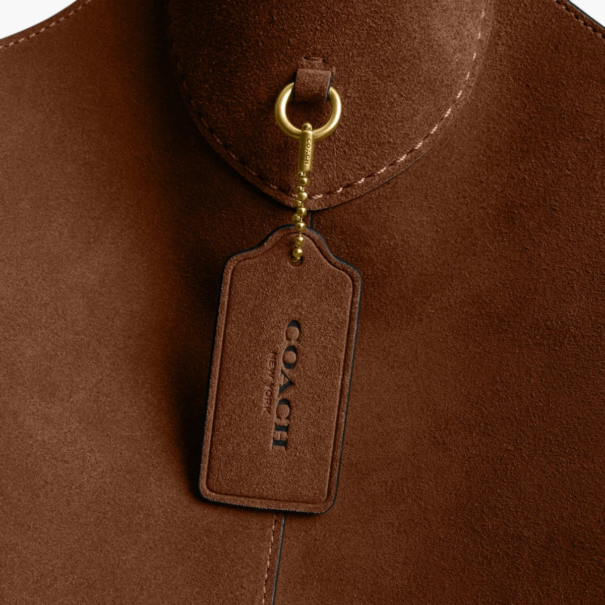Coach Brooklyn Shoulder Bag 39 | LEVISONS