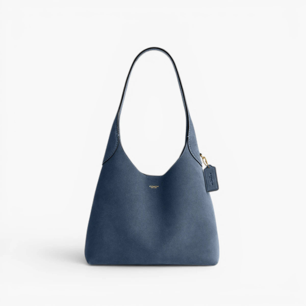 Coach Brooklyn Shoulder Bag 28 | LEVISONS