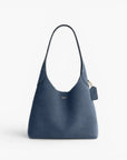 Coach Brooklyn Shoulder Bag 28 | LEVISONS