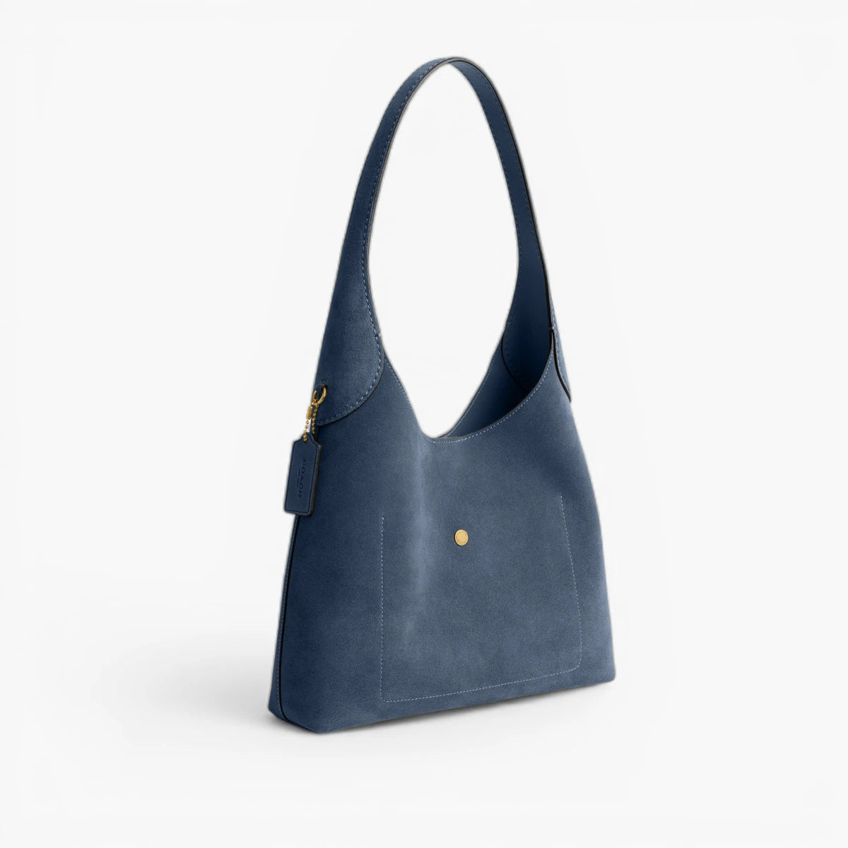 Coach Brooklyn Shoulder Bag 28 | LEVISONS
