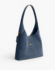 Coach Brooklyn Shoulder Bag 28 | LEVISONS