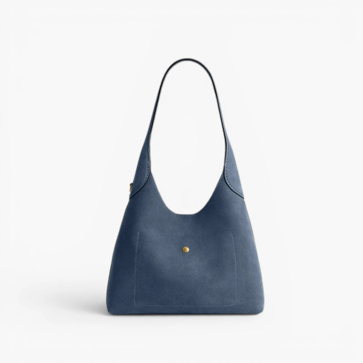 Coach Brooklyn Shoulder Bag 28 | LEVISONS