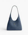 Coach Brooklyn Shoulder Bag 28 | LEVISONS