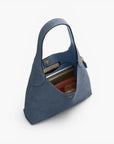 Coach Brooklyn Shoulder Bag 28 | LEVISONS