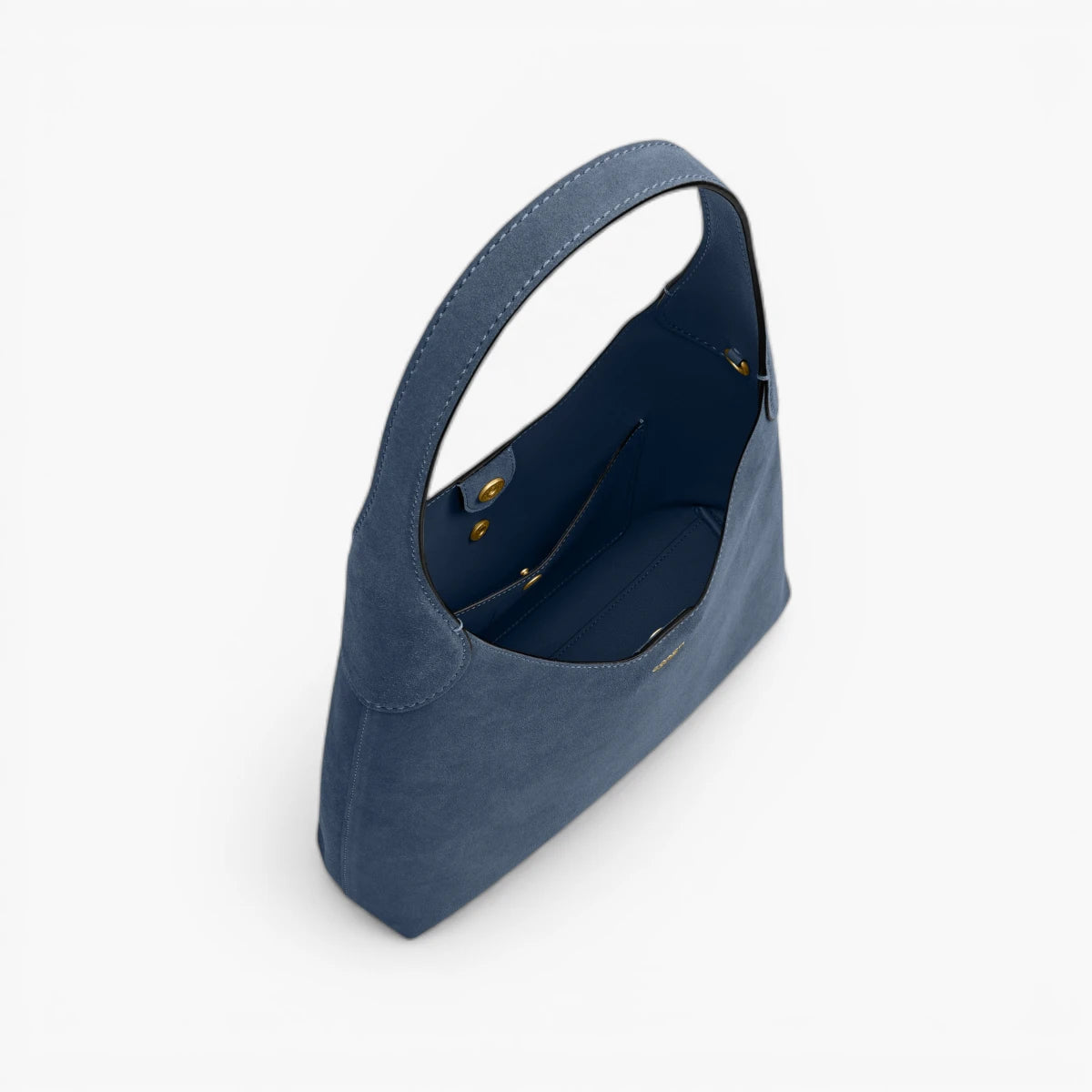 Coach Brooklyn Shoulder Bag 28 | LEVISONS