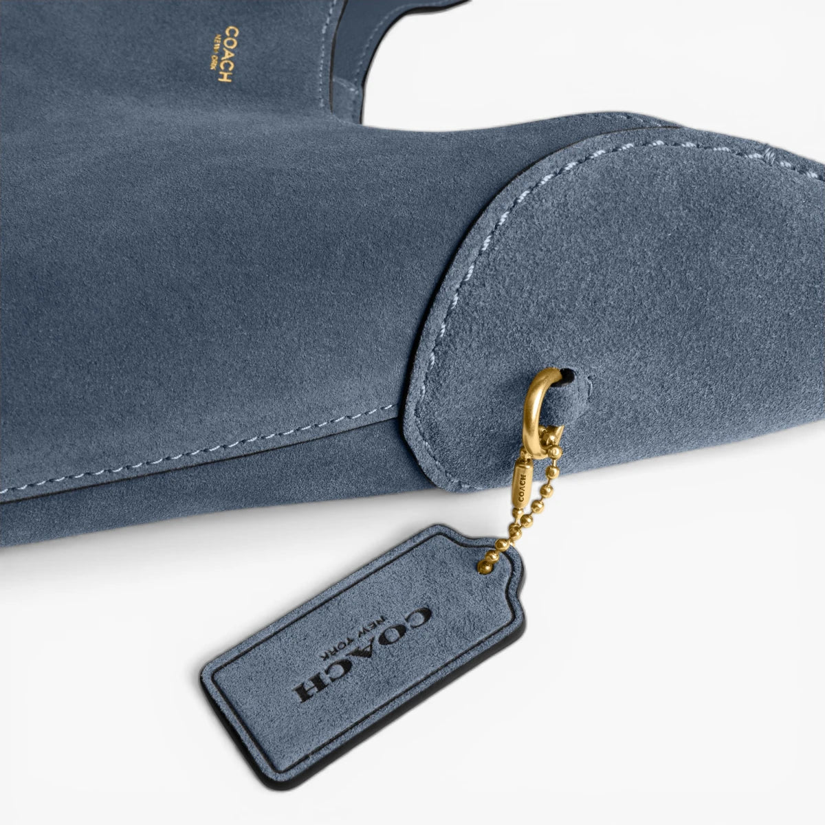 Coach Brooklyn Shoulder Bag 28 | LEVISONS