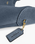 Coach Brooklyn Shoulder Bag 28 | LEVISONS