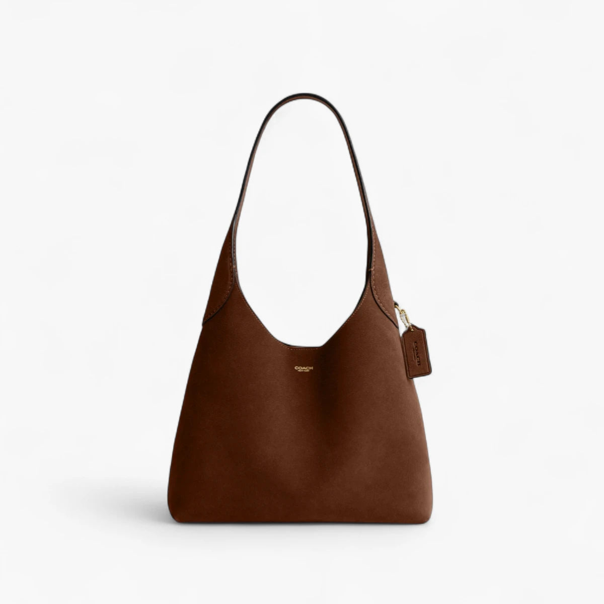 Coach Brooklyn Shoulder Bag 28 | LEVISONS