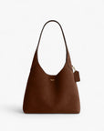 Coach Brooklyn Shoulder Bag 28 | LEVISONS