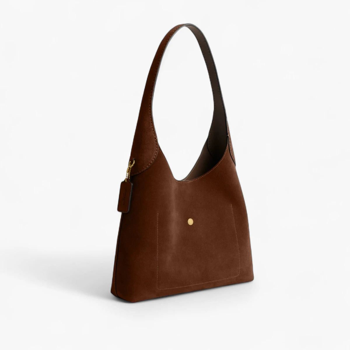Coach Brooklyn Shoulder Bag 28 | LEVISONS