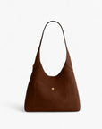 Coach Brooklyn Shoulder Bag 28 | LEVISONS