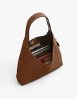 Coach Brooklyn Shoulder Bag 28 | LEVISONS