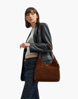 Coach Brooklyn Shoulder Bag 28 | LEVISONS