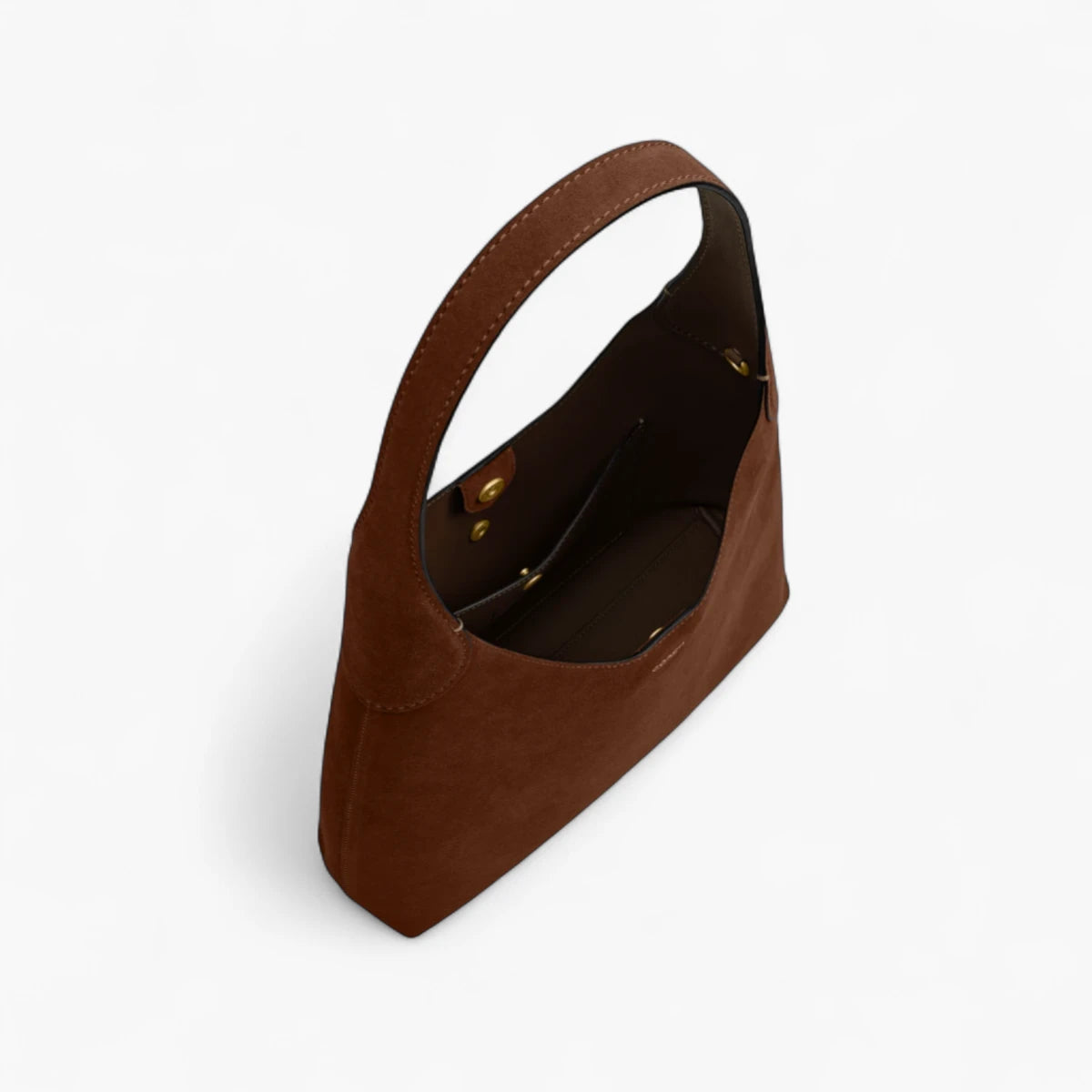 Coach Brooklyn Shoulder Bag 28 | LEVISONS