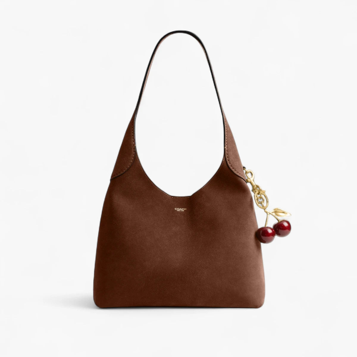 Coach Brooklyn Shoulder Bag 28 | LEVISONS