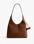 Coach Brooklyn Shoulder Bag 28 | LEVISONS