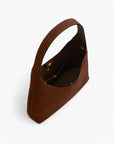 Coach Brooklyn Shoulder Bag 28 | LEVISONS