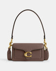 Coach Tabby Shoulder Bag 20 | LEVISONS