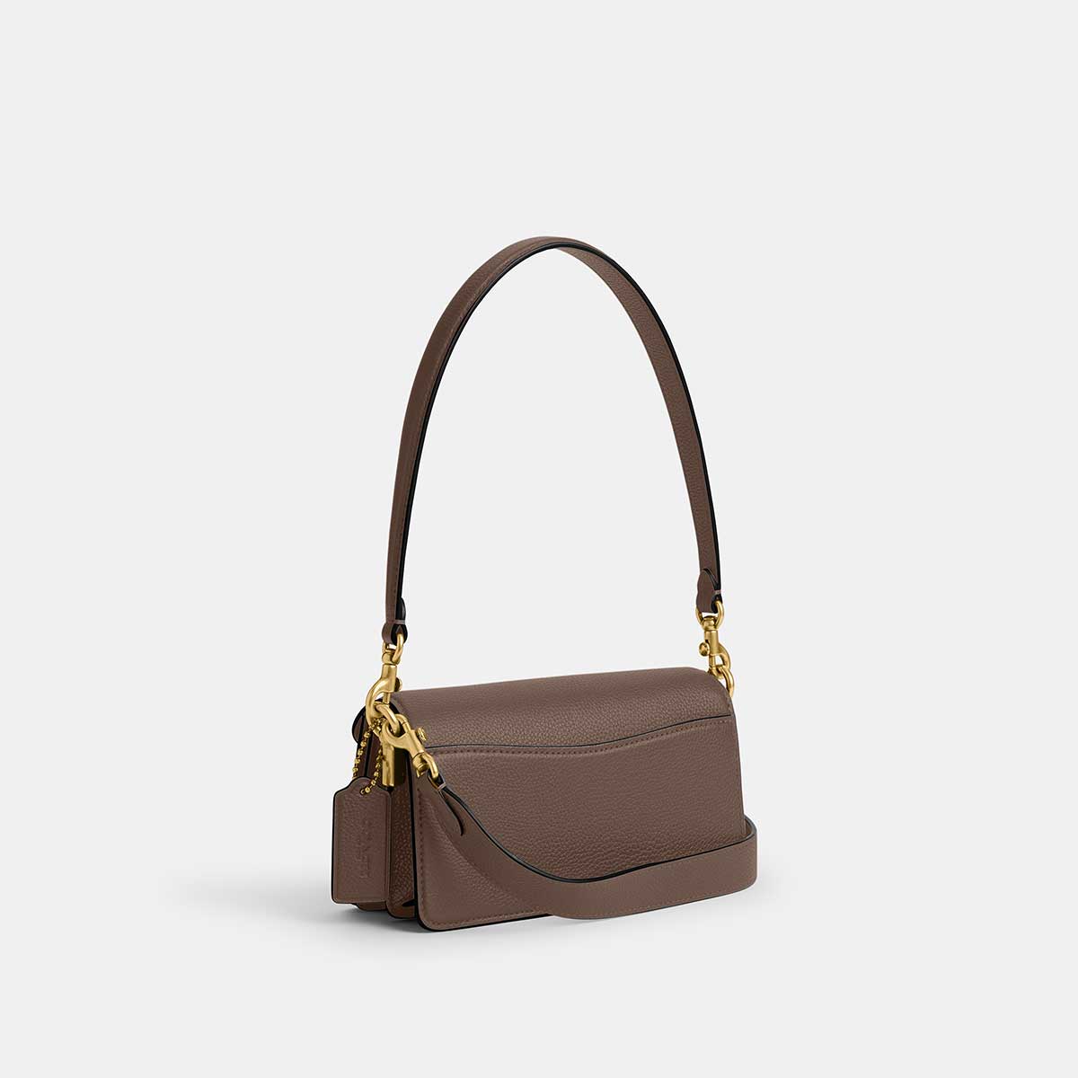 Coach Tabby Shoulder Bag 20 | LEVISONS