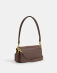 Coach Tabby Shoulder Bag 20 | LEVISONS