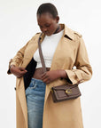 Coach Tabby Shoulder Bag 20 | LEVISONS